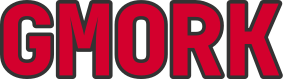 Gmork
